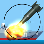 导弹与军舰(MissileShips)