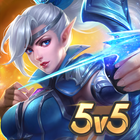 无尽对决(MobileLegendsBangBang)