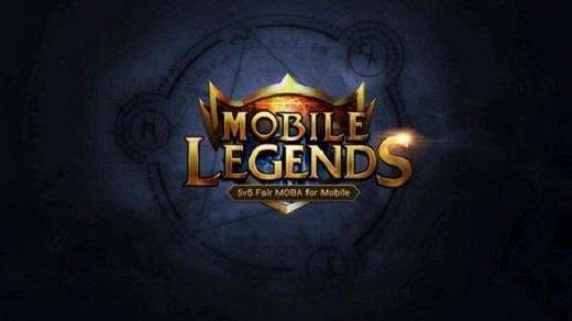 无尽对决(MobileLegendsBangBang)截图1