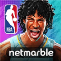 nba球星最新版