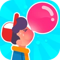 泡泡糖英雄手机版(bubblegumhero)