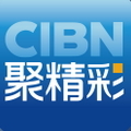 CIBN微视听TV版