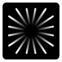 回声探路安卓版(DarkEcho)
