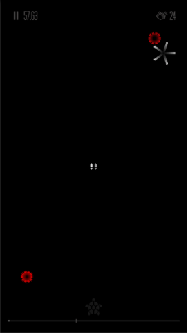 回声探路安卓版(DarkEcho)图3