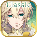卡琳典狱长1.06魔改版
