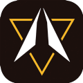 星际战船官方版