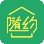 社区随约服务网上驿站
