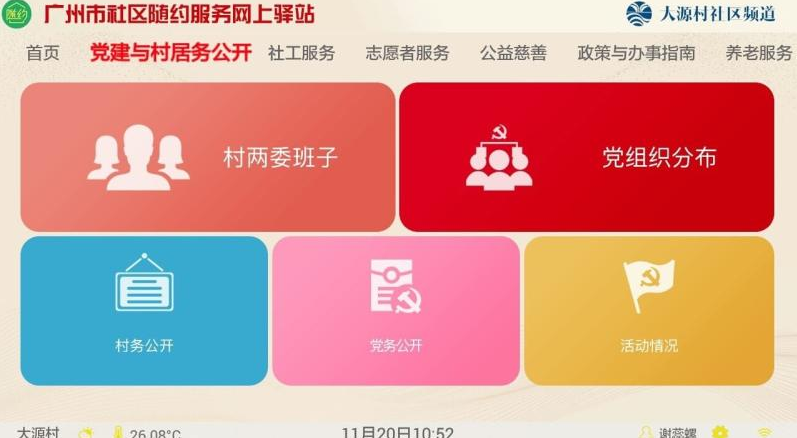 图4