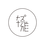 轻之雅app官方版