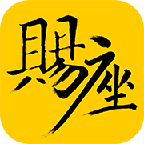 电影票比价