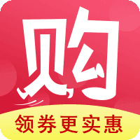 适购app最新版