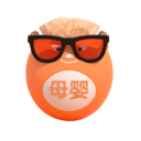 四问门店宝