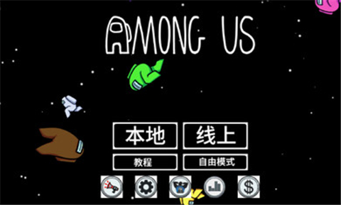 图1