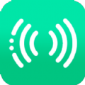 无忧WiFi连接app