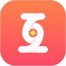 互助砍价宝app官方版
