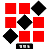 南房物业app安卓版
