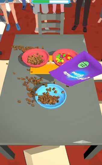 派对食品手机版
