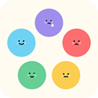 便签日记本app手机版