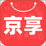 京享购(京东优惠平台)