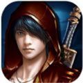 摸金猎人官方版