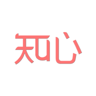 知轮车服商家版