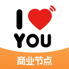 永恒之爱官方版
