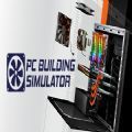 win10模拟器中文版