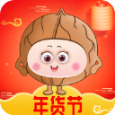 核桃省钱app