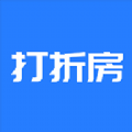 打折房app官方版
