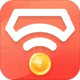 WiFi有宝app