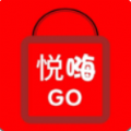 悦嗨go官方版