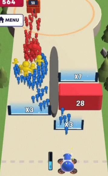 图3