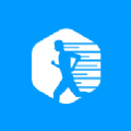 汇信优步app