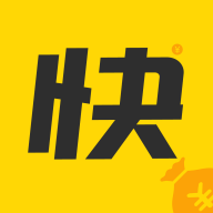 快任务官网版