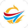 遨翔出行乘客端app