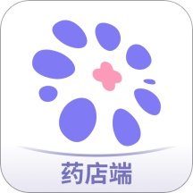 莲藕医生药店端app