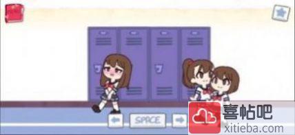 柜子吃人了(TeChewingum)