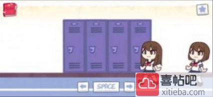 柜子吃人了(TeChewingum)