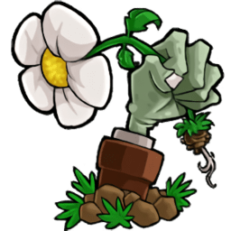 植物大战僵尸LZ