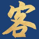 巴九客app手机版