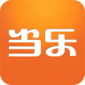 当乐游戏中心