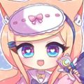 扭蛋人生游戏