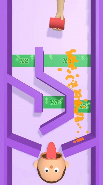 我爱喝饮料图2