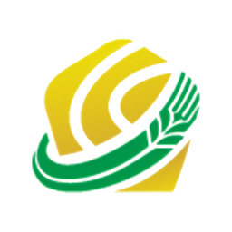 国粮网手机版