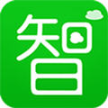 智能教辅手机版