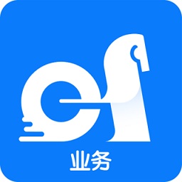 木牛马业务app手机版