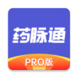 药脉通Proapp