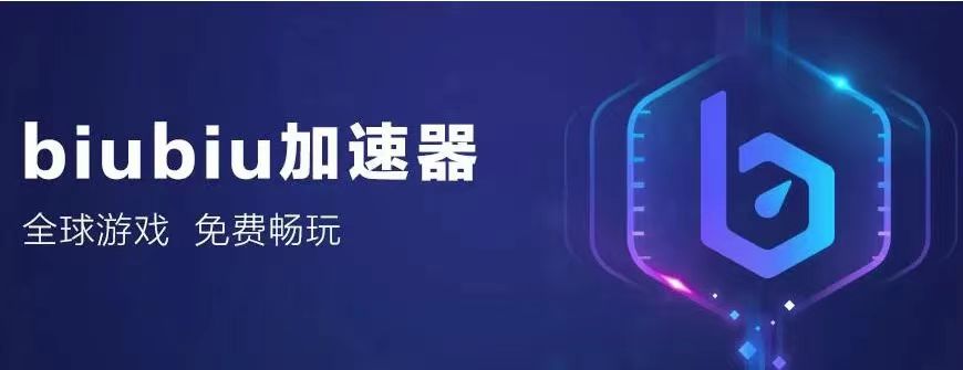 暗黑破坏神4职业伊德鲁介绍 暗黑4伊德鲁基本技能详解