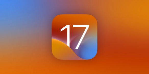 苹果iOS 17系统新功能 可自动屏蔽不请自来的裸照！