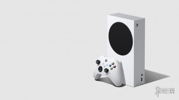 竟吊打微软最成功主机？XSX/S与Xbox 360生涯销量对比